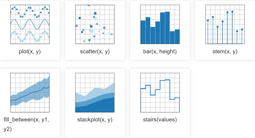 image-20251127230739726